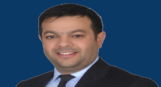 Mustafa Akdaş: Şampiyonluk Geldi, Şimdi Kahvelerin Ocakları Daha Güçlü Yanıyor