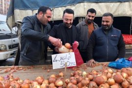 Serhat Can Eş, Erzurum'da CHP'yi Zirveye Taşıyor